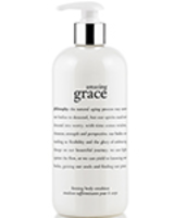 Amazing Grace Firming Body Emulsion 480ml