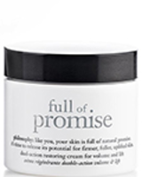 Full Of Promise Cream 60 Ml