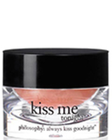 Kiss Me Tonight Intense Lip Therapy 9 Ml