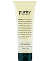 Purity Made Simple Gel Cleanser 225 Ml