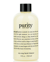 Purity Made Simple One Step Facial Cleanser 240 Ml