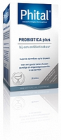 Phital Probiotica Plus 20sach