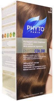Phyto Paris Phytocolor Blond 7 (1st)