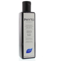 Phyto Paris Phyto Argent Shampoo (250ml)
