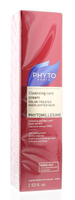 Phyto Paris Phytomillesime Cleansing Cream (75ml)