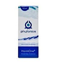 Phytonics Hormone (50ml)