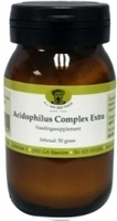 Pigge Acidophilus Complex Extra (50g)