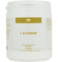 Pigge L Glutamine 300 Gram (300g)