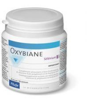 Pileje Oxybiane Cell Protect (60ca)