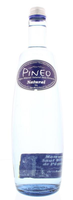Pineo Natural Mineraalwater (1000ml)