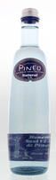 Pineo Natural Mineraalwater (500ml)