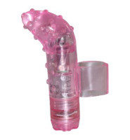 Pipedream Finger Fun Pink (1st)