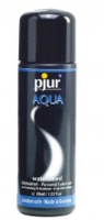 Pjur Aqua Lubricant