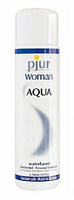 Pjur Woman Aqua Bottle 100ml
