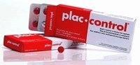 Plac Control Tabletten