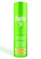 Plantur39 Caffeine Shampoo Gekleurd Haar (250ml)