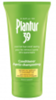 Plantur39 Conditioner 150ml
