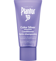 Plantur39 Conditioner Color Silver (150ml)