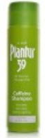 Plantur39 Caffeine Shampoo Fijn Haar (250ml)