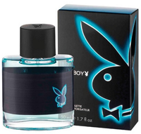 Playboy Ibiza Aftershave Lotion   100ml