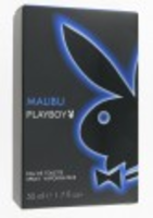 Playboy Malibu Aftershave 100ml