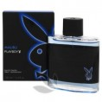 Playboy Malibu Eau De Toilette 50ml