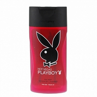 Playboy Vegas Showergel 250ml