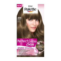 Poly Palette Perfect Gloss Color 600 Praline Blond 115ml