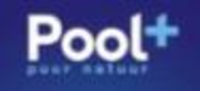 Pool Plus   Schots Bronwater 330ml