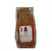 Le Poole Roomboter Speculaas 12 X 200g