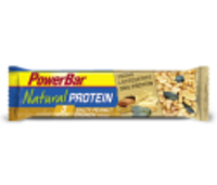 Powerbar Natural Protein Salty Peanut Crunch