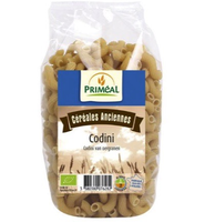 Primeal Codini Cereales Anciennes (350g)