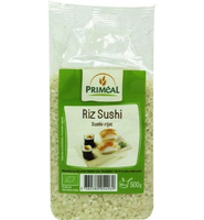 Primeal Sushi Rijst (500g)