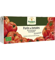 Primeal Tomatenpuree Bio (3st)