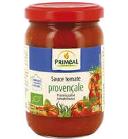 Primeal Tomatensaus Provencaals (200g)