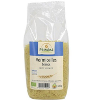 Primeal Witte Vermicelli (500g)