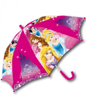 Prinsessen Disney Paraplu Voor Kids
