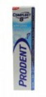 Prodent Compleet 8 Whitener