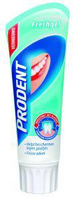 Prodent Fresh Gel Tandpasta   75 Ml