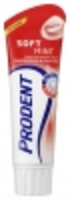 Prodent Prodent Softmint Rood 75m . 75ml