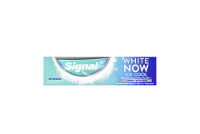 Prodent Signal Tandpasta White Now Ice Cool   75 Ml