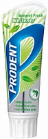 Prodent Tandpasta Natural Freshwhitener 75ml