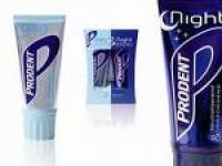 Prodent Tandpasta Power Protection 75ml