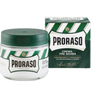 Proraso Pre Shave Creme Original 100 Ml