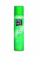 Proset Hairspray Classic Sterk (300ml)