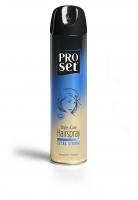 Proset Hairspray Extra Strong 300ml