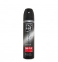 Proset Hairspray Mega Strong   300 Ml