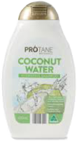Protane Conditioner   Coconutwater 400 Ml