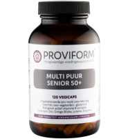 Proviform Multi Senior 50