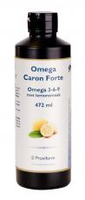 Proviform Omega Caron Forte 472ml